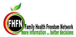 Family Health Freedom Network