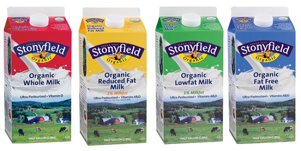 a3e0f156c8227dde_milk