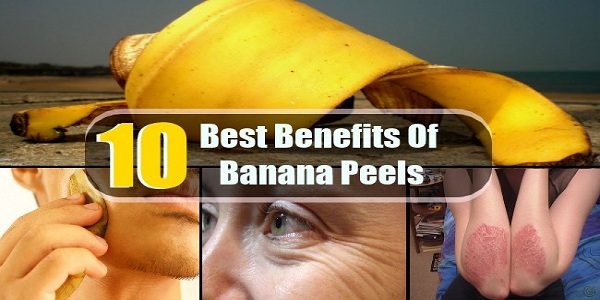 10-reasons-why-should-you-not-throw-away-banana-peels